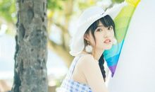 狂月:今日运势2018年5月9日