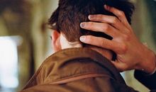 外强中干？测你的心灵高度是多少