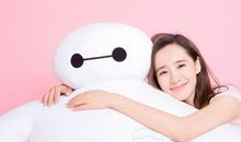 爱情里A型血最讨厌的事