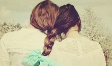 最有经商头脑的星座