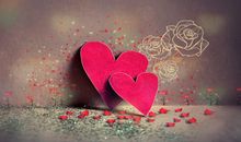 为AB型血约会支招