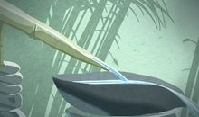 独特技艺的撒拉族刺绣文化