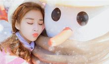 狂月:今日运势2018年5月8日