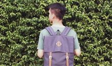 A型血的你是什么类型创业家