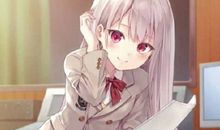 天枰座专属女生校服