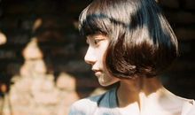 苏珊米勒2019年4月天蝎座运势