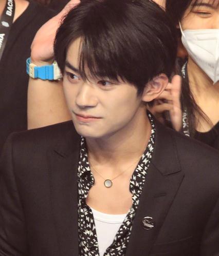 十二生肖星谁更长，更美丽