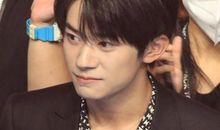 十二星座明星谁越长越漂亮