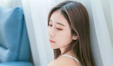 狂月今日运势2019年3月25日