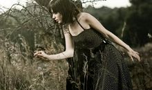 A型血Vs星座看求职面试禁忌