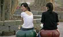 AB型易胖“雷区”！