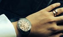 B型血的你是什么类型创业家