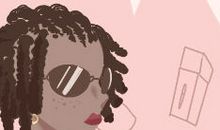 面相12宫：父母宫详解