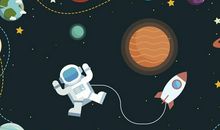 2019水逆，2019第一次水逆什么时候