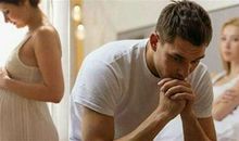 B血型的男人婚后容易出轨吗？