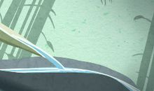 面相12宫：面相田宅宫代表着什么？