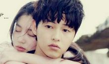 AB型血男能给你什么样的爱情