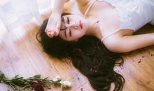 狂月今日运势2019年8月28日