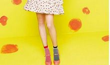 B型血Vs星座看求职面试禁忌