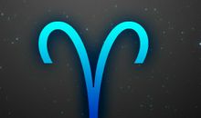 白羊座减肥秘方