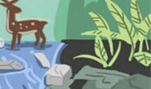 滴天居士：2016年3月属狗人的运势