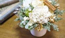 狂月今日运势2019年8月16日