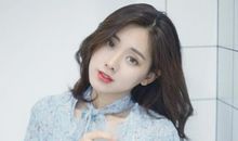 天蝎座的命运，天蝎座一生的命运如何