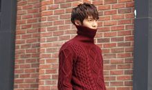 o型血的你是什么类型创业家