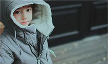 生命灵数：如何教育您的孩子