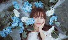 狂月今日运势2018年5月19日