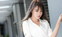 天秤座的命运，天秤座一生的命运如何