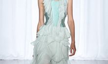 最让水瓶座难忍的职场酷刑