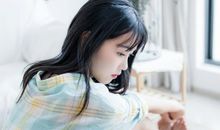 射手座的命运，射手座一生的命运如何