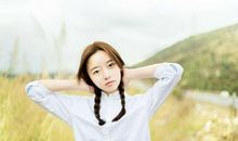 狂月:今日运势2018年5月10日