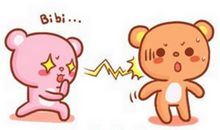 如何倒追十二生肖男