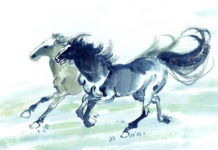 马星座运势2019十二生肖马星座运势2019