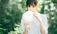 狂月今日运势2018年5月20日