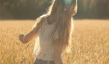 不爱谈理想只爱谈钱的三大生肖