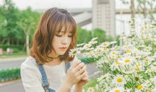 狂月今日运势2019年3月16日