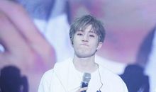 争强好胜，自尊心极强的生肖