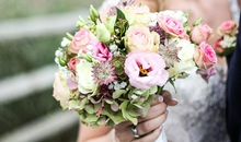 苏珊米勒2019年4月双子座运势