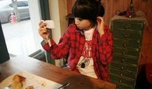 2014年，水瓶座职业运势