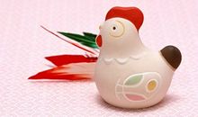 关于12生肖的谜语