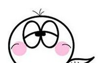 鸡犬不宁打一生肖