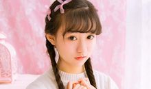 狂月今日运势2019年3月22日