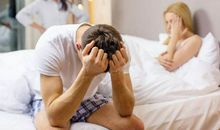 A血型的男人婚后容易出轨吗？