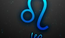 狮子座减肥秘方