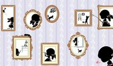 十二生肖谜语（二）