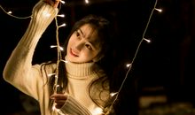 狂月今日运势2019年3月15日