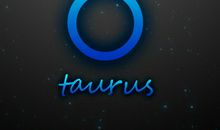 金牛座减肥秘方